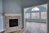 1000 Silver Summit Drive - Photo 21