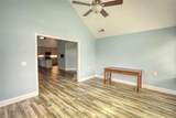 1000 Silver Summit Drive - Photo 27