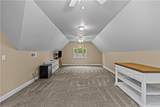 5720 Twelve Oaks Drive - Photo 22