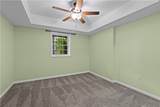 5720 Twelve Oaks Drive - Photo 29