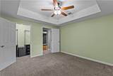5720 Twelve Oaks Drive - Photo 30