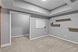 5720 Twelve Oaks Drive - Photo 31