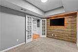 5720 Twelve Oaks Drive - Photo 32