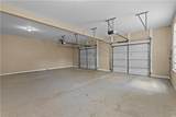 5720 Twelve Oaks Drive - Photo 37