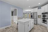 5720 Twelve Oaks Drive - Photo 48