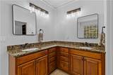5720 Twelve Oaks Drive - Photo 59