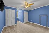 5720 Twelve Oaks Drive - Photo 66
