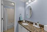 5720 Twelve Oaks Drive - Photo 68