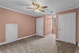5720 Twelve Oaks Drive - Photo 70