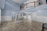 5720 Twelve Oaks Drive - Photo 81