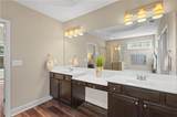 150 Merganser Drive - Photo 29