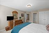 150 Merganser Drive - Photo 34