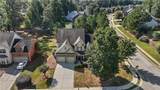 150 Merganser Drive - Photo 47