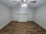 416 Shamrock Drive - Photo 10