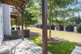 4264 Buford Valley Way - Photo 29