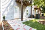 4264 Buford Valley Way - Photo 30
