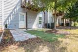 4264 Buford Valley Way - Photo 31
