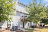 4264 Buford Valley Way - Photo 32