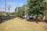 4264 Buford Valley Way - Photo 34
