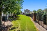4264 Buford Valley Way - Photo 35