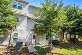 4264 Buford Valley Way - Photo 36