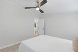 1010 Martin Lane - Photo 15