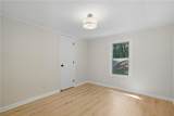 1010 Martin Lane - Photo 18