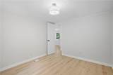 1010 Martin Lane - Photo 19