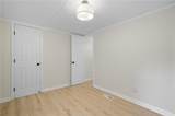 1010 Martin Lane - Photo 21
