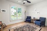 275 Avon Drive - Photo 16