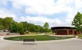 275 Avon Drive - Photo 35