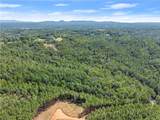 0 Black Knob Church Rd - Tract 3 - Photo 10