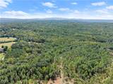 0 Black Knob Church Rd - Tract 3 - Photo 12