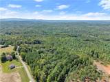 0 Black Knob Church Rd - Tract 3 - Photo 13