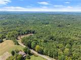 0 Black Knob Church Rd - Tract 3 - Photo 14