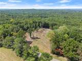 0 Black Knob Church Rd - Tract 3 - Photo 15