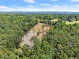 0 Black Knob Church Rd - Tract 3 - Photo 16