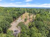 0 Black Knob Church Rd - Tract 3 - Photo 17