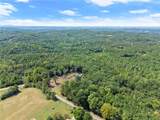 0 Black Knob Church Rd - Tract 3 - Photo 2