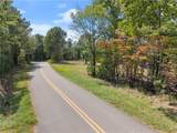 0 Black Knob Church Rd - Tract 3 - Photo 3