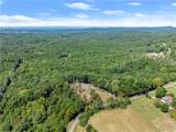 0 Black Knob Church Rd - Tract 3 - Photo 7