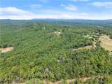 0 Black Knob Church Rd - Tract 3 - Photo 8