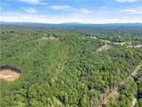 0 Black Knob Church Rd - Tract 3 - Photo 9