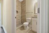 200 Parker Drive - Photo 10