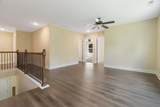 200 Parker Drive - Photo 15