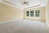 200 Parker Drive - Photo 22