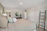2360 Haran Drive - Photo 22