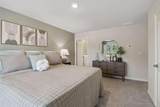 2360 Haran Drive - Photo 23