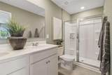 2360 Haran Drive - Photo 25