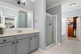 3040 Peachtree Road - Photo 11
